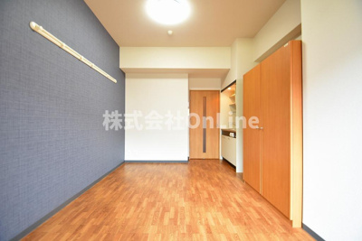 【内装】 | アヴァンセクール近畿大学前