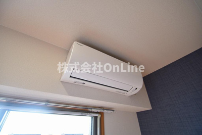 【設備】 | アヴァンセクール近畿大学前