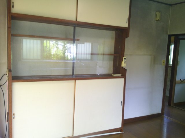 【キッチン】 | 田方郡函南町平井　戸建