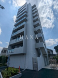 アイルグランデ東京竹ノ塚 の画像