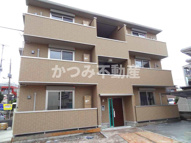 サントミー（D-ROOM）の画像