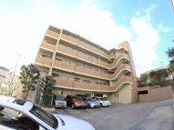 ラ・フォルテ仁川の画像