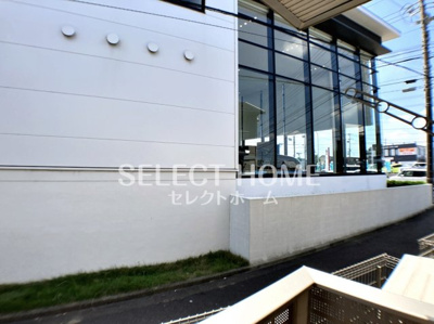 【展望】 | アルヴィータ上地