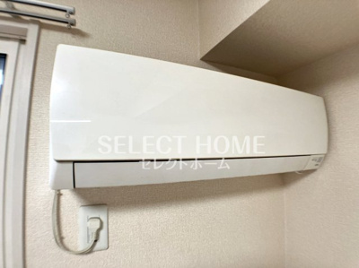 【駐車場】 | アルヴィータ上地 | 駐車場に車を止められます