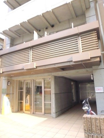 見学予約受け付け中。設備充実のハイグレード賃貸マンションです。お気軽にお問合せ下さい
