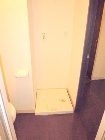 見学予約受け付け中。設備充実のハイグレード賃貸マンションです。お気軽にお問合せ下さい