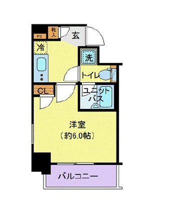 見学予約受け付け中。設備充実のハイグレード賃貸マンションです。お気軽にお問合せ下さい