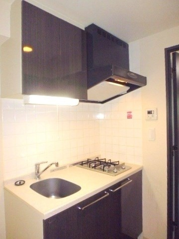 見学予約受け付け中。設備充実のハイグレード賃貸マンションです。お気軽にお問合せ下さい