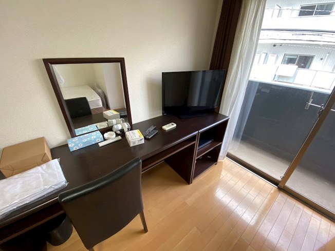 見学予約受け付け中。設備充実のハイグレード賃貸マンションです。お気軽にお問合せ下さい