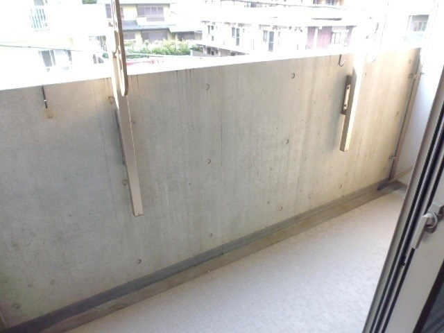 見学予約受け付け中。設備充実のハイグレード賃貸マンションです。お気軽にお問合せ下さい