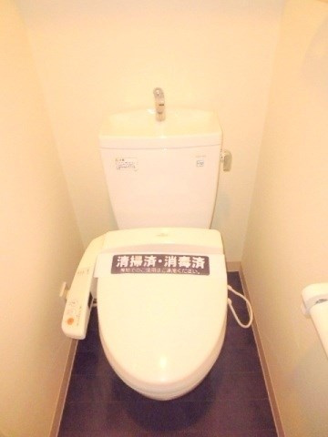 見学予約受け付け中。設備充実のハイグレード賃貸マンションです。お気軽にお問合せ下さい