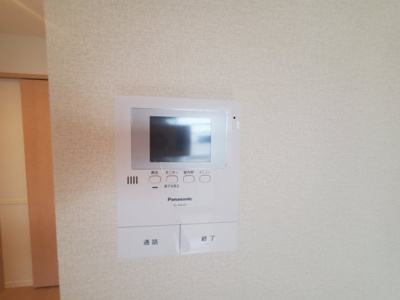 【セキュリティ】 | ボヌール