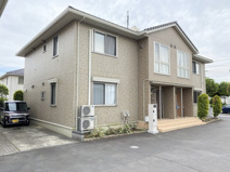 モダンコートDの画像