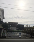 各務原市蘇原吉野町３丁目10の画像
