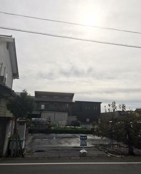 【外観】 | 各務原市蘇原吉野町３丁目10