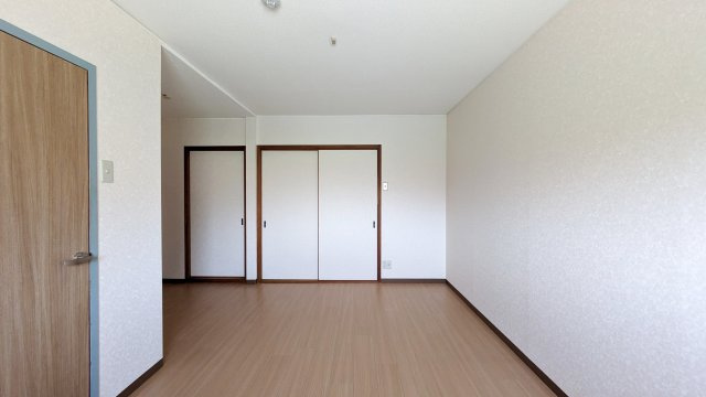 【内装】