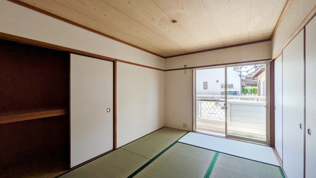【収納】