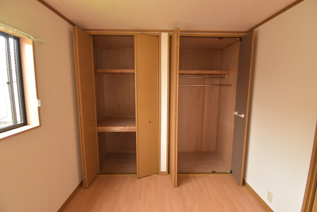 【収納】