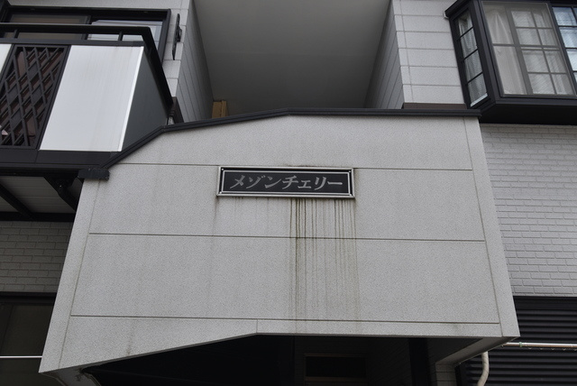 【その他】