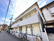 エクセレント羽衣の画像