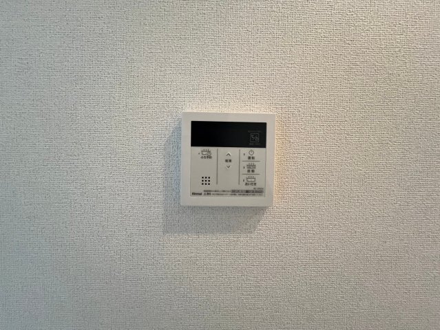 ヴィアソーレ摂津のその他