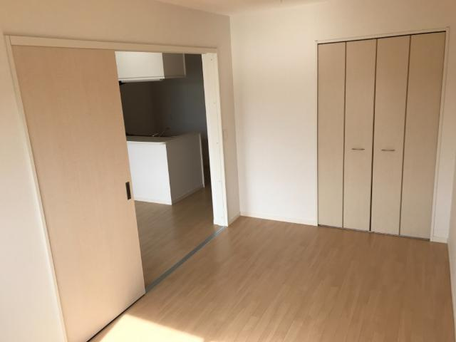 ＡＶＡＮＴＩ　ＨＯＵＳＥの内装|室内