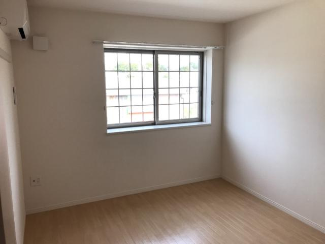 ＡＶＡＮＴＩ　ＨＯＵＳＥの内装|室内