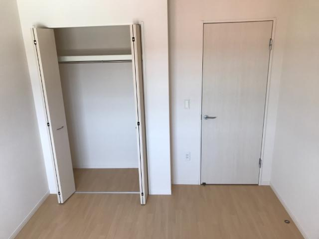 ＡＶＡＮＴＩ　ＨＯＵＳＥの内装|室内