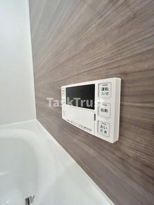 【設備】 | セレニテフラン梅田