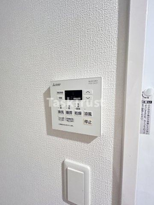 【設備】 | セレニテフラン梅田