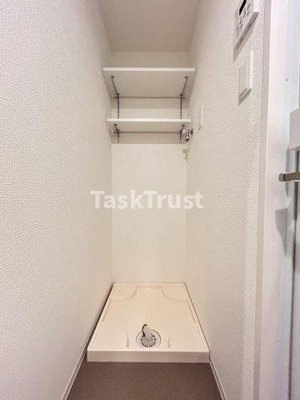 【設備】 | セレニテフラン梅田