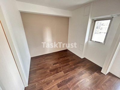 【その他】 | セレニテフラン梅田