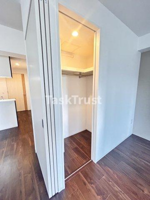 【収納】 | セレニテフラン梅田