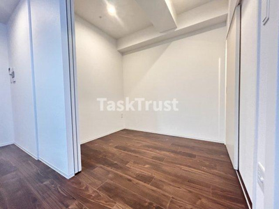 【内装】 | セレニテフラン梅田