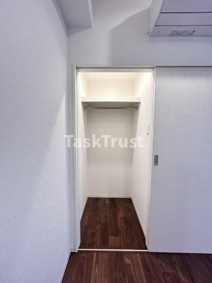 【収納】 | セレニテフラン梅田