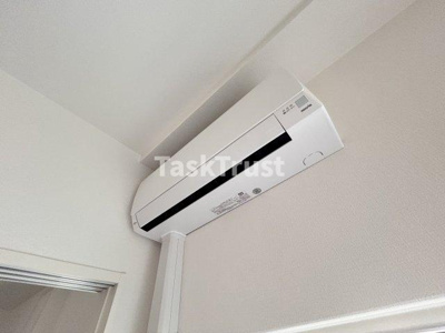 【設備】 | セレニテフラン梅田