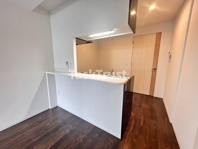 【内装】 | セレニテフラン梅田