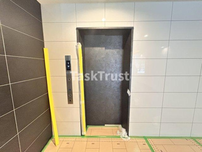 【その他共用部分】 | セレニテフラン梅田