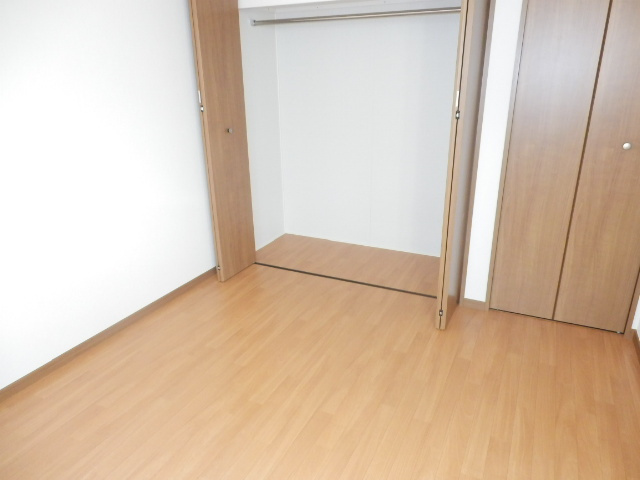 【居間・リビング】 | くぬぎハイツ