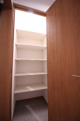 【収納】 | Bianca垂水