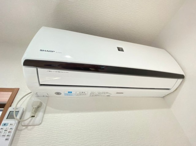 【設備】 | Bianca垂水