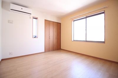 【子供部屋】 | Bianca垂水