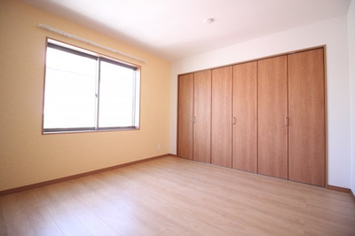 【その他】 | Bianca垂水