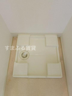 【その他】 | フォルシュ　Ⅰ　岡崎市橋目町