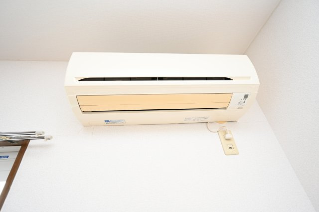 【設備】 | ラックハウス