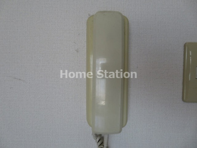 【セキュリティ】 | ヴェルデセイコウ