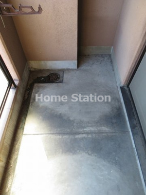 【バルコニー】 | ヴェルデセイコウ