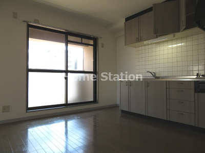 【居間・リビング】 | ヴェルデセイコウ