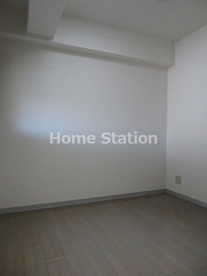 【洋室】 | ヴェルデセイコウ