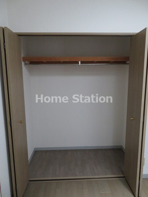 【収納】 | ヴェルデセイコウ